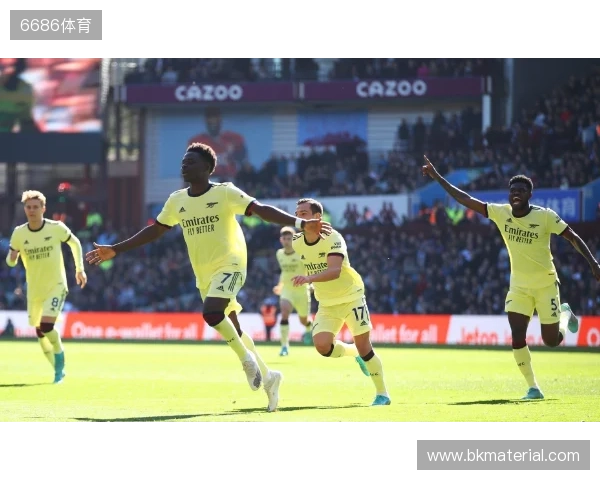 阿森纳本赛季英超前10轮积25分，比不败夺冠赛季同期还多1分