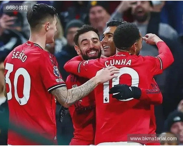 热刺vs切尔西：穆阿尼、本坦库尔首发，加纳乔、恩佐-费尔南德斯出战