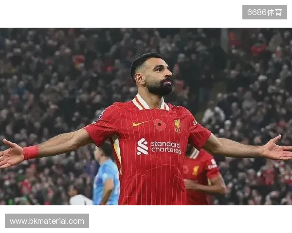 苏超冠军奖励方案传言不实,所在城市获500万足球发展资金存疑 苏超冠军奖励方案传言不实,所在城市获500万足球发展资金存疑