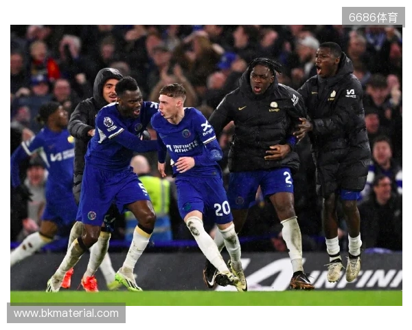 热刺vs切尔西:穆阿尼、库杜斯首发,加纳乔、恩佐出战 热刺vs切尔西:穆阿尼、库杜斯首发,加纳乔、恩佐出战