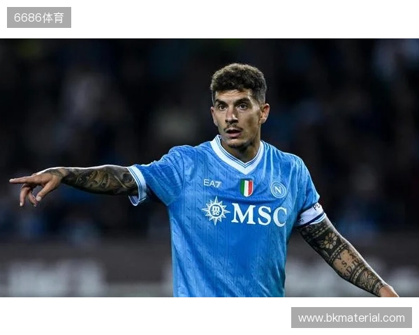 德转中后卫身价排行:库巴西、萨利巴、巴斯托尼8000万欧元领跑 德转中后卫身价排行:库巴西、萨利巴、巴斯托尼8000万欧元领跑