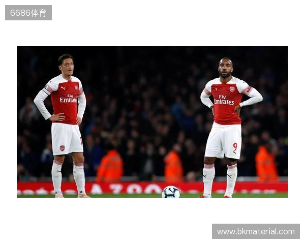 电讯报:密集赛程下,英超顶级球队可能将被迫放弃英格兰赛事