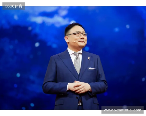 王洪亮:85一代球员愿意学习沟通多,希望有机会去欧洲深度学习