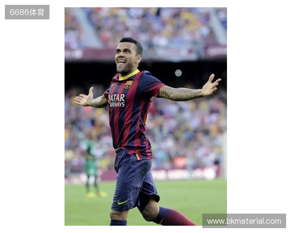 FIFA最佳阵容后卫候选:范戴克、萨利巴、阿什拉夫在列 FIFA最佳阵容后卫候选:范戴克、萨利巴、阿什拉夫在列