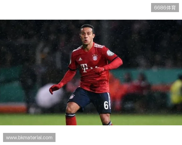 蒂亚戈:若瓜帅的足球是控制中的秩序,渣叔则是混乱中的自信 蒂亚戈:若瓜帅的足球是控制中的秩序,渣叔则是混乱中的自信