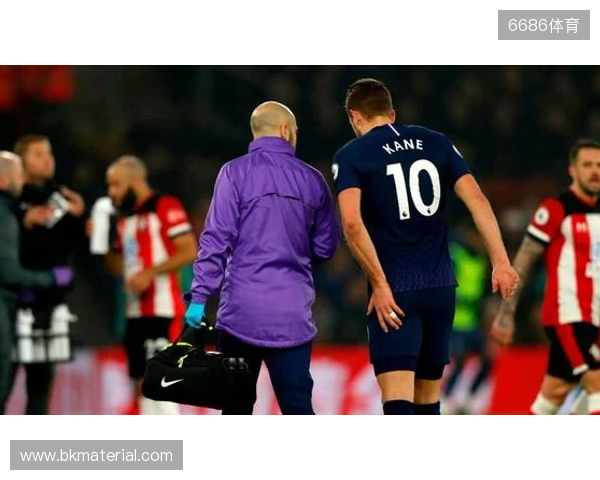 姆伯莫最近28个英超进球里，有13个是在比赛中首开纪录