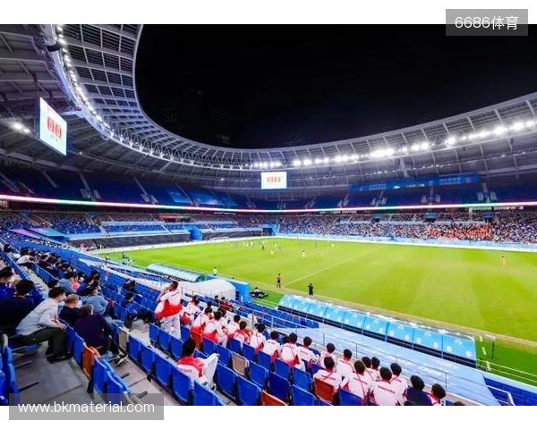 中甲球队2025赛季排名和2024赛季排名对比