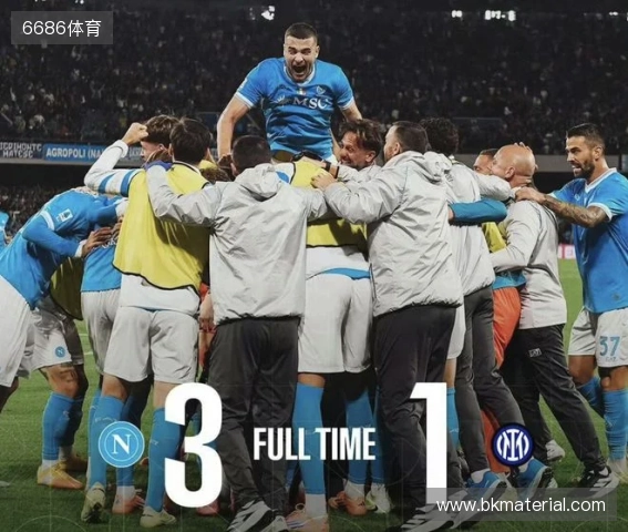 🔥国外博主关注16岁邝兆镭：千万别小瞧中国足球，它正在崛起