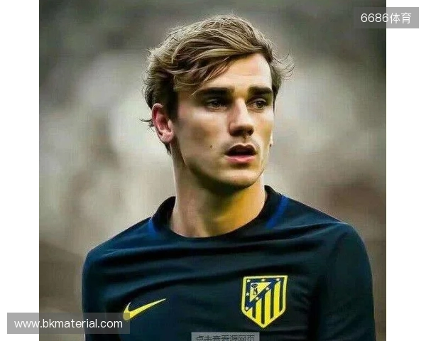 罗马诺：曼联认为加拉格尔有丰富英超经验，视他为补强目标