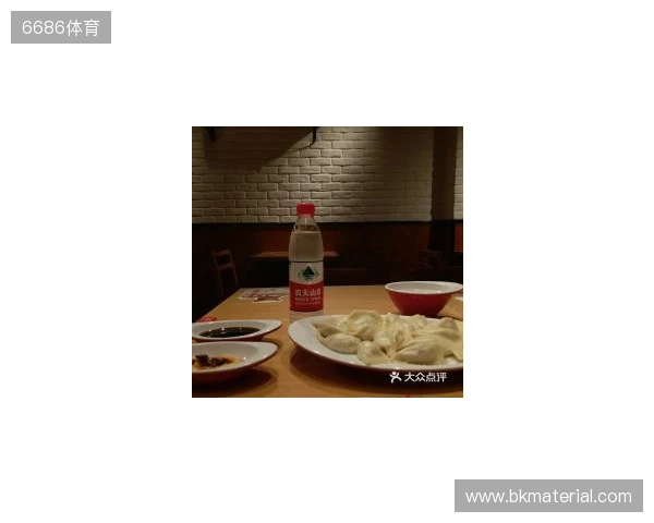 约尼查：我喜欢玉溪的米线、水饺、烧烤 希望能在玉昆踢到退役