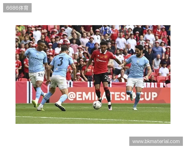 图片报:多特坚决拒绝重新签回桑乔,认为其已经找不回状态 图片报:多特坚决拒绝重新签回桑乔,认为其已经找不回状态