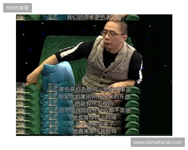 攻入绝平世界波！孙康博：过程很艰难，但我们就是奔着金牌来的