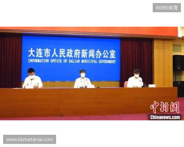 大连市体育局副局长：按中超标准办好辽超总决赛，为东北超做准备