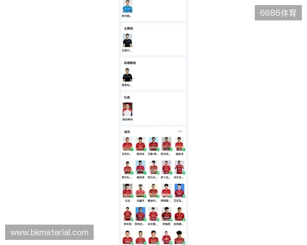 阿图什杯:艾菲尔丁担任喀什库克兰队主教练,阿不都海米提任领队 阿图什杯:艾菲尔丁担任喀什库克兰队主教练,阿不都海米提任领队