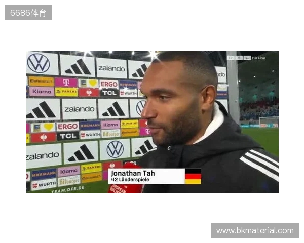 塔:能够戴上队长袖标是巨大的荣誉,对我意义重大 塔:能够戴上队长袖标是巨大的荣誉,对我意义重大