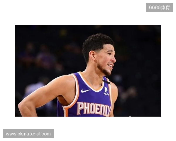 德保罗:新球员正在融入球队 麦卡利斯特:为哥哥国家队首秀高兴 德保罗:新球员正在融入球队 麦卡利斯特:为哥哥国家队首秀高兴