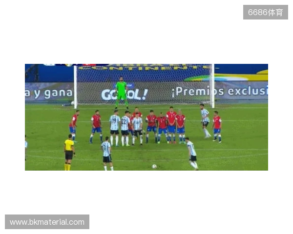 对安哥拉破门后,梅西国家队生涯已攻破过39队的球门 对安哥拉破门后,梅西国家队生涯已攻破过39队的球门