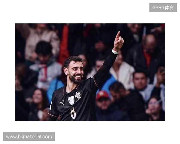 世预赛戴帽,B费葡萄牙国家队生涯首次上演帽子戏法 世预赛戴帽,B费葡萄牙国家队生涯首次上演帽子戏法