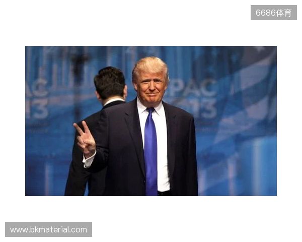 罗马诺:谢什科预计伤缺大约三周,将在12月初回归合练 罗马诺:谢什科预计伤缺大约三周,将在12月初回归合练