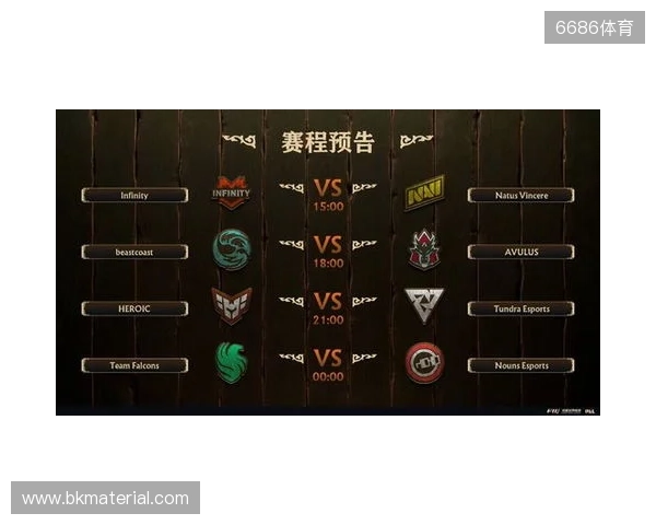 亚预赛出线关键战！中国香港vs新加坡首发：安永佳、陈晋一领衔