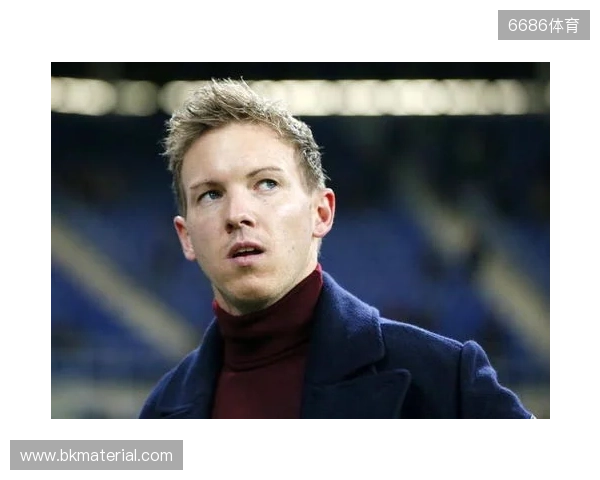 1400万高薪！踢球者：种种迹象表明，多特蒙德不会续约聚勒