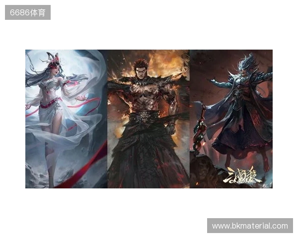 镜报：曼联无法通过付解约金签若昂-戈麦斯，球员梦想去利物浦