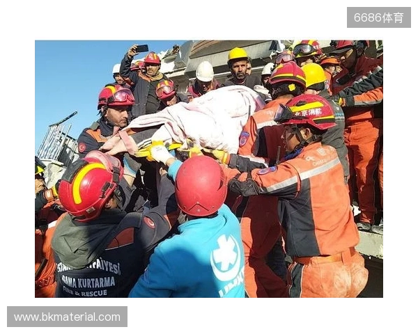 女足U20公布26人大名单，将赴西班牙进行友谊赛与拉练赛