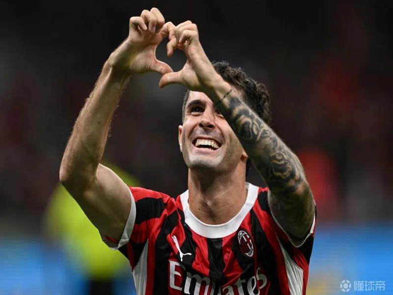 普利希奇：魔笛确实送了手机；看年轻队友表演会让我尬穿地心