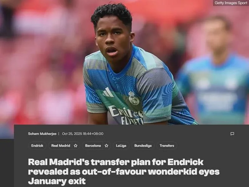 英格兰客战阿尔巴尼亚:凯恩领衔,贝林厄姆、埃泽首发