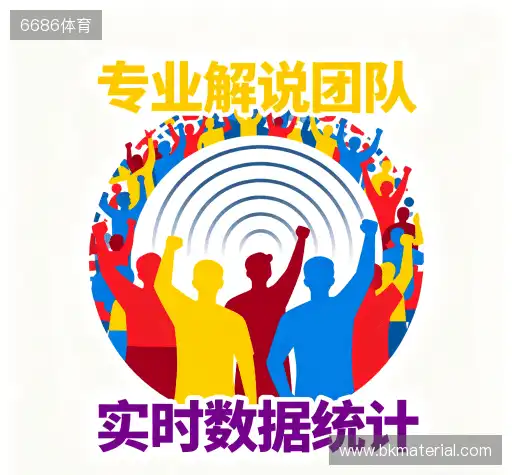 我们的品牌价值