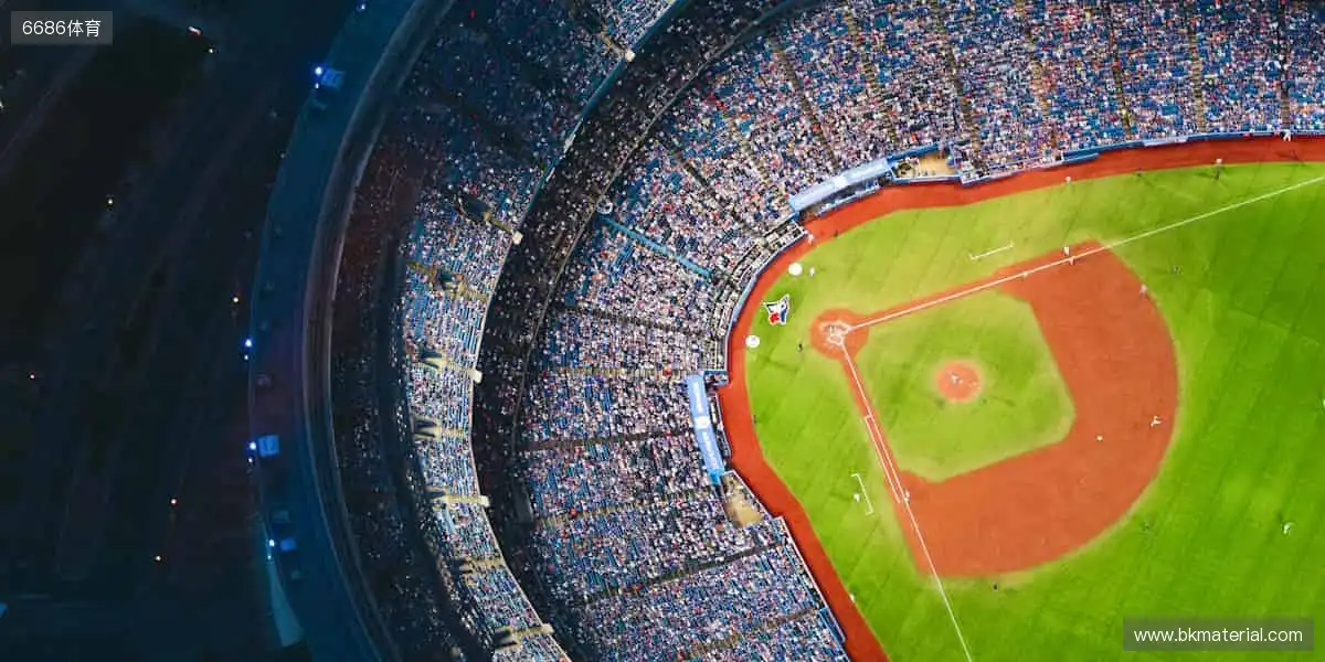 运动周边，彰显个性态度！🌟